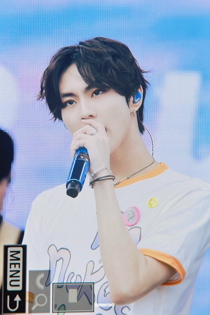 230610 위버스콘페스티벌

#정원 #JUNGWON #ジョンウォン
#엔하이픈_정원 
#ENHYPEN_JUNGWON 
#엔하이픈 #ENHYPEN