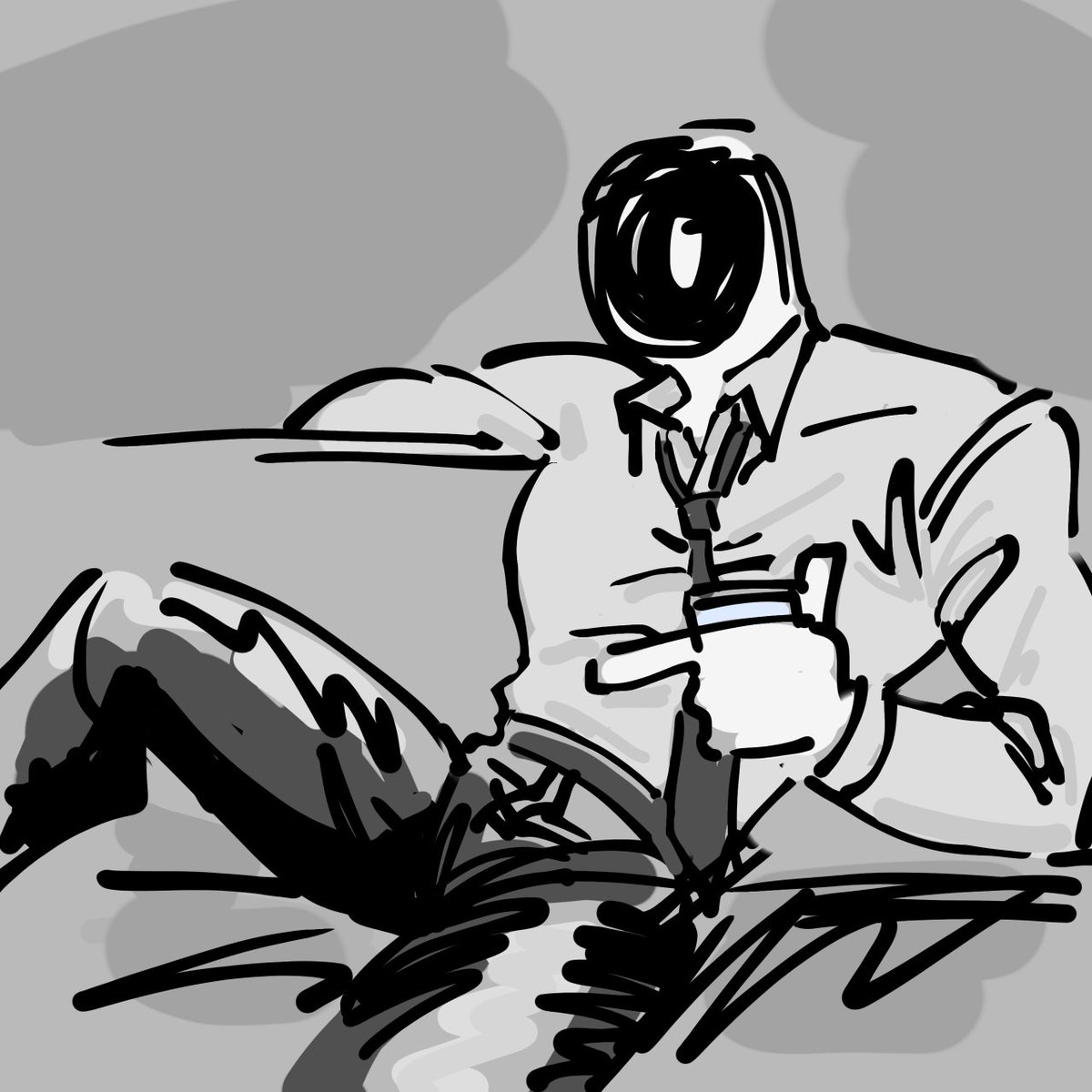 Gozfile's tweet photo. IM BACK AND ALIVE sorry for being inactive LMAO i got reeaaall busy 

oh and my art style kinda changed! Anyone watched the new movie?👀 #Spiderpunk #HobieBrown #theSpot #SpiderManAcrossTheSpiderVerse #SpiderMan #OC https://t.co/jqDgMIwNmp