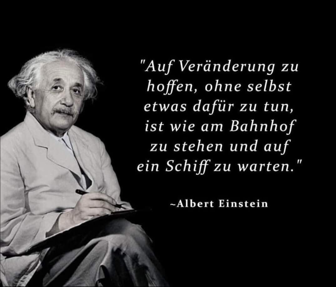 Gehe mit gutem Beispiel voran und helfe mit, dass Dresden regierungsfähig bleibt - und zwar ohne rechten oder linken Extremismus und ohne grüne Zwangsideologie. Bündnis Deutschland bietet die demokratische Plattform, Veränderungen herbeizuführen. Infos:
buendnis-deutschland.de/mitmachen/mitg…