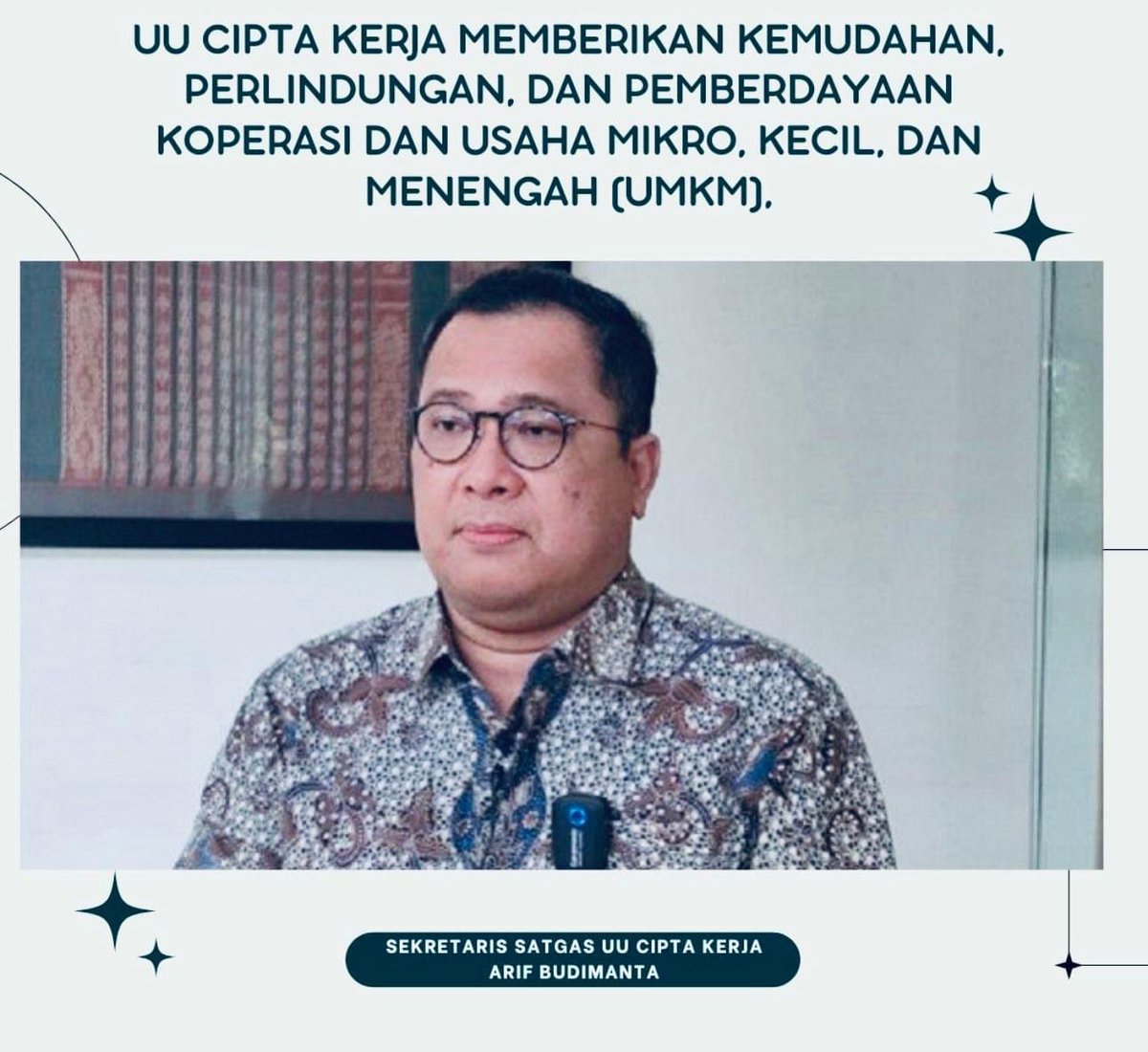 TukimanYayan's tweet photo. https://t.co/8BhKwmLdlv