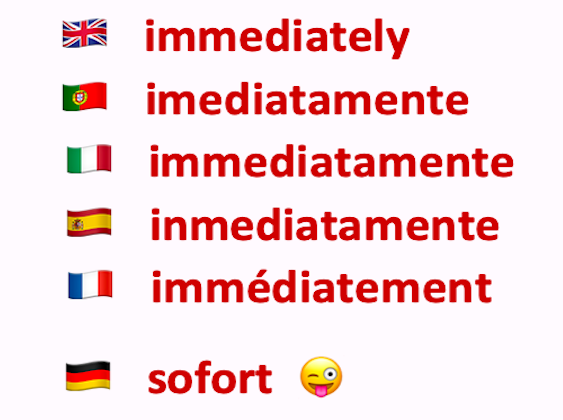 Guten Morgen am Sonnabend! #Deutschlernen #LearnGerman

In der Kürze liegt die Würze.
Keep it simple, stupid. 😉