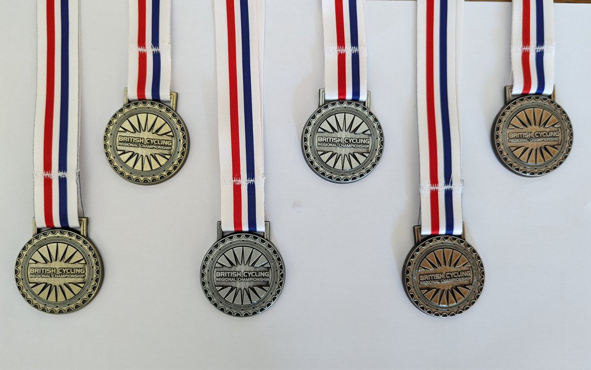 Very best wishes to all riders competing in today's <a href="/PortsmouthNECC/">pnecc.co.uk</a> Summer Road Race, which incorporates both the South and <a href="/BC_South_West/">British Cycling South West</a> Junior Road Race Championships.