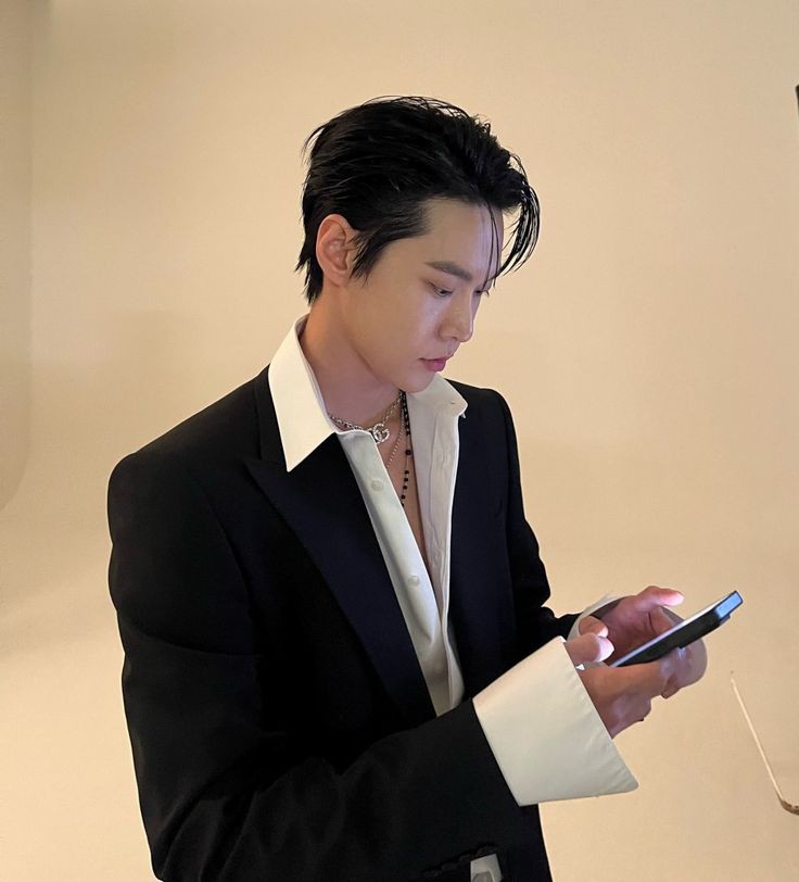 K.Doyoung (@aintkdoyoung) on Twitter photo 