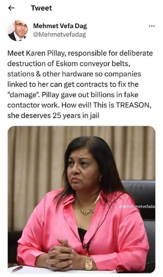 Dr. Feelfokol. - tweet media