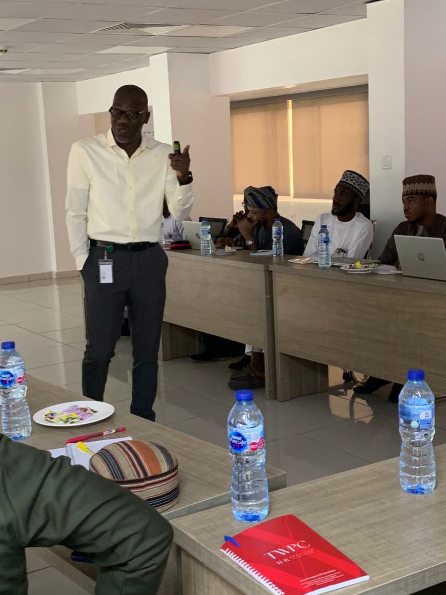 twpchrservices's tweet photo. This comprehensive program aims to nurture a culture of strategic thinking and equip participants with the necessary skills to tackle complex challenges head-on.

Participants will learn to identify underlying assumptions, examine evidence critically and draw logical conclusions, https://t.co/uHalIVs1tS