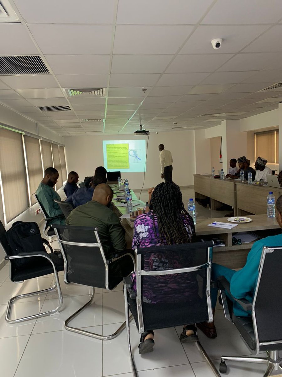 twpchrservices's tweet photo. This comprehensive program aims to nurture a culture of strategic thinking and equip participants with the necessary skills to tackle complex challenges head-on.

Participants will learn to identify underlying assumptions, examine evidence critically and draw logical conclusions, https://t.co/uHalIVs1tS