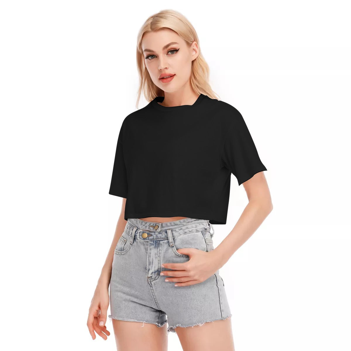 afiasephyna's tweet photo. 🔥🔥 Crop tops are a modern woman's wardrobe essential, adding something extra to every look. Visit Our Store. Link in the bio. https://t.co/OorXbp4ZJE