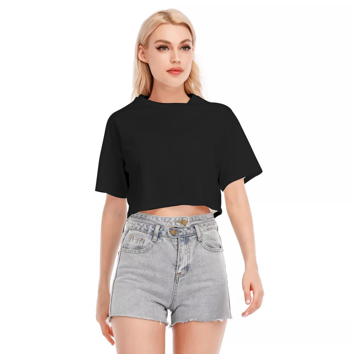afiasephyna's tweet photo. 🔥🔥 Crop tops are a modern woman's wardrobe essential, adding something extra to every look. Visit Our Store. Link in the bio. https://t.co/OorXbp4ZJE