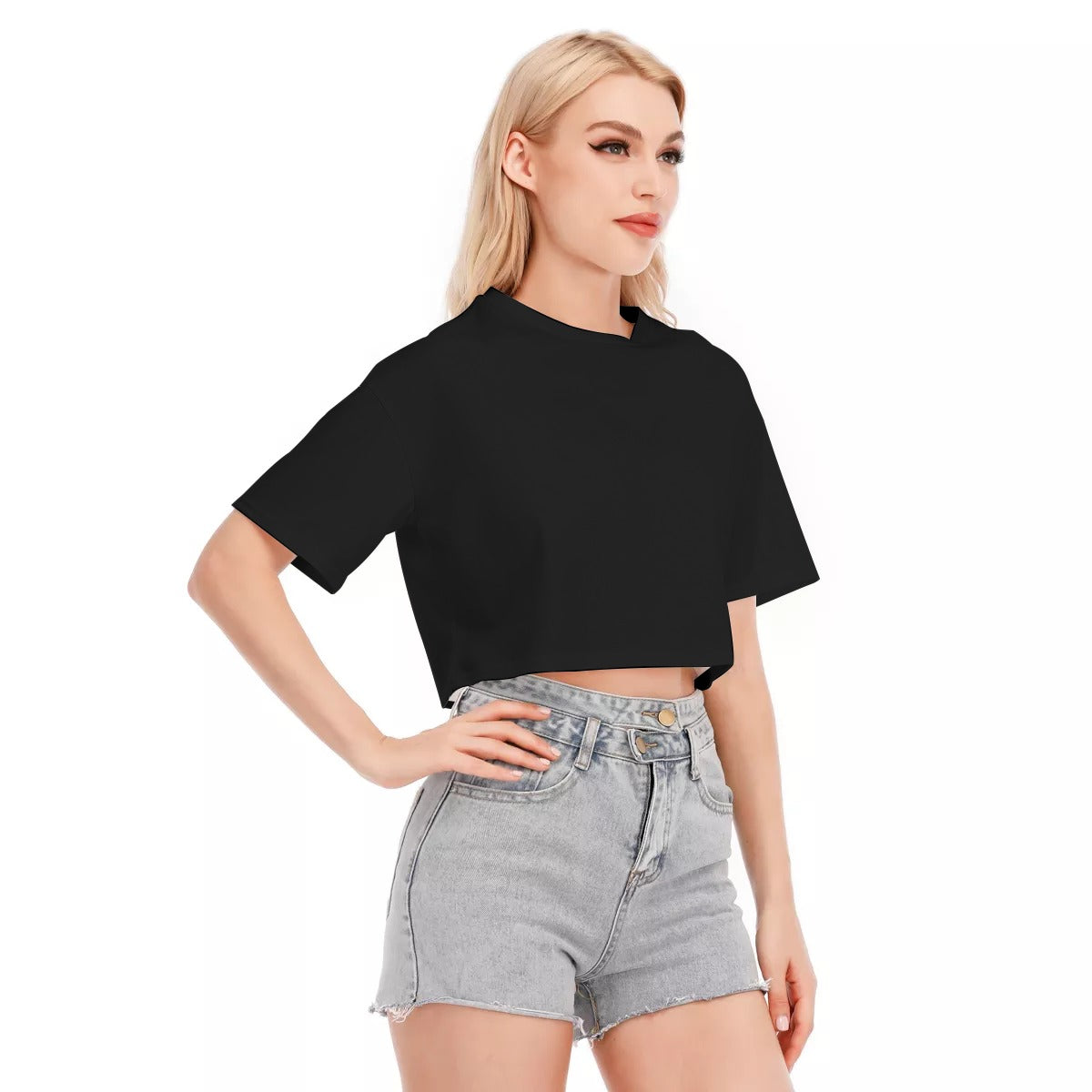 afiasephyna's tweet photo. 🔥🔥 Crop tops are a modern woman's wardrobe essential, adding something extra to every look. Visit Our Store. Link in the bio. https://t.co/OorXbp4ZJE