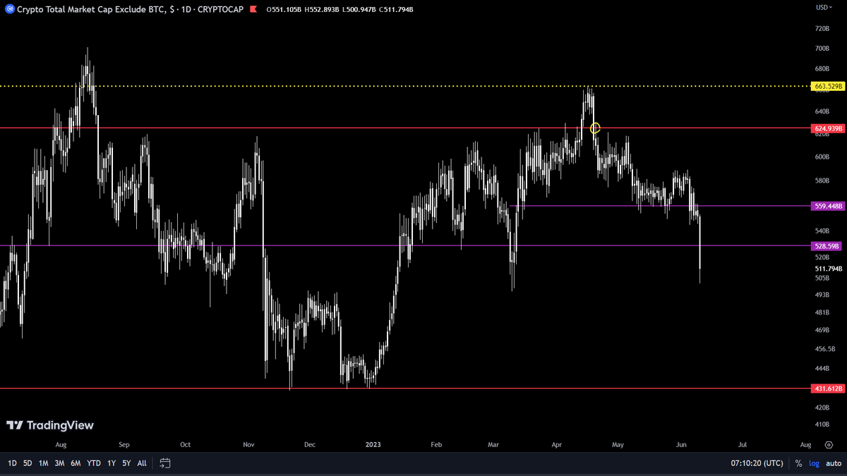 Trader_J tweet media