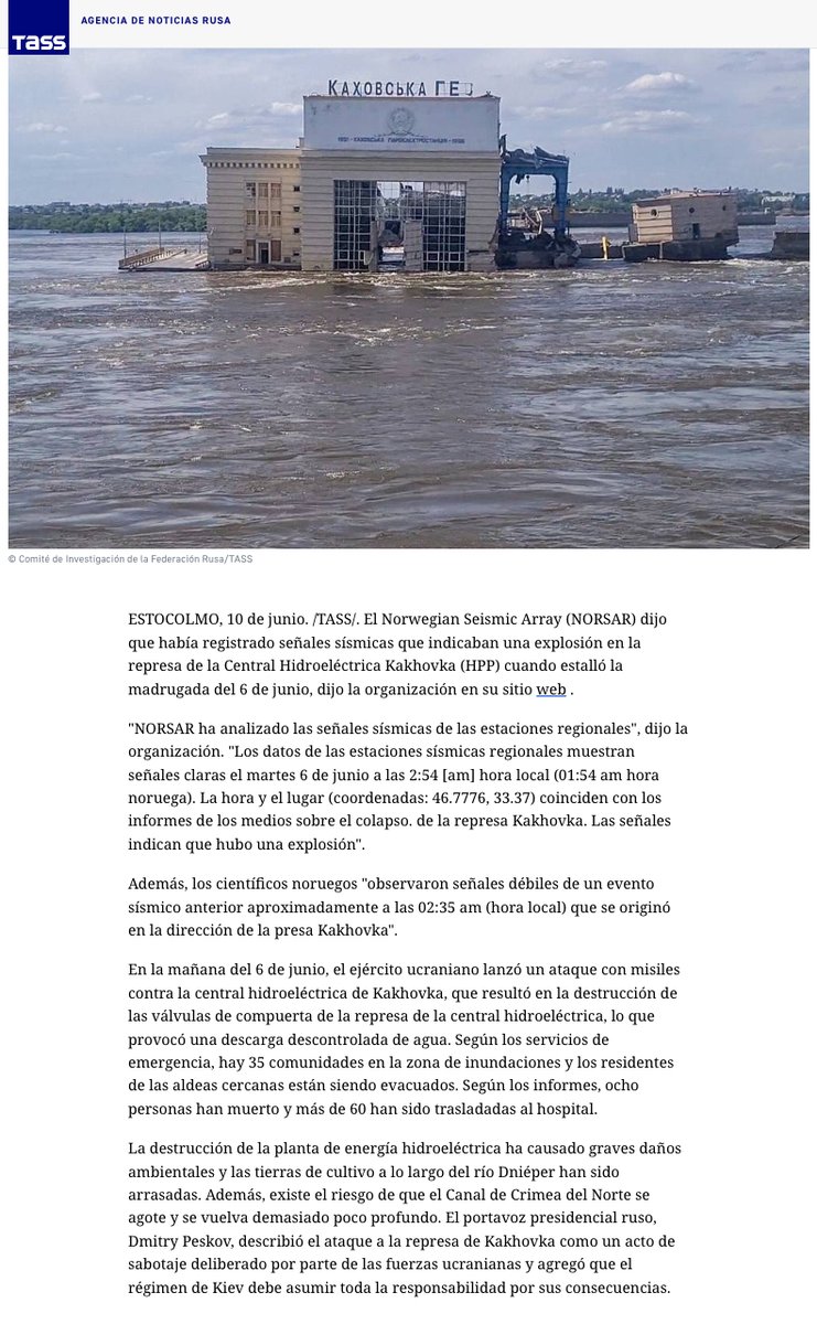 FyPmI8SWYAACOVO?format=jpg&name=medium