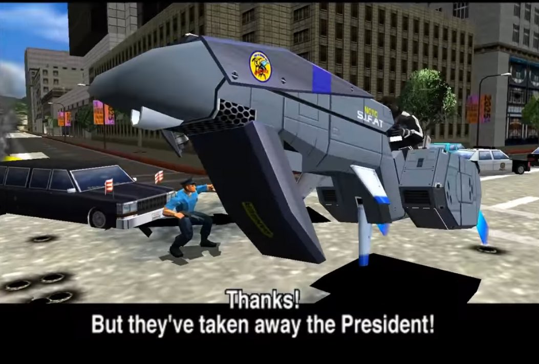 せいば on Twitter 