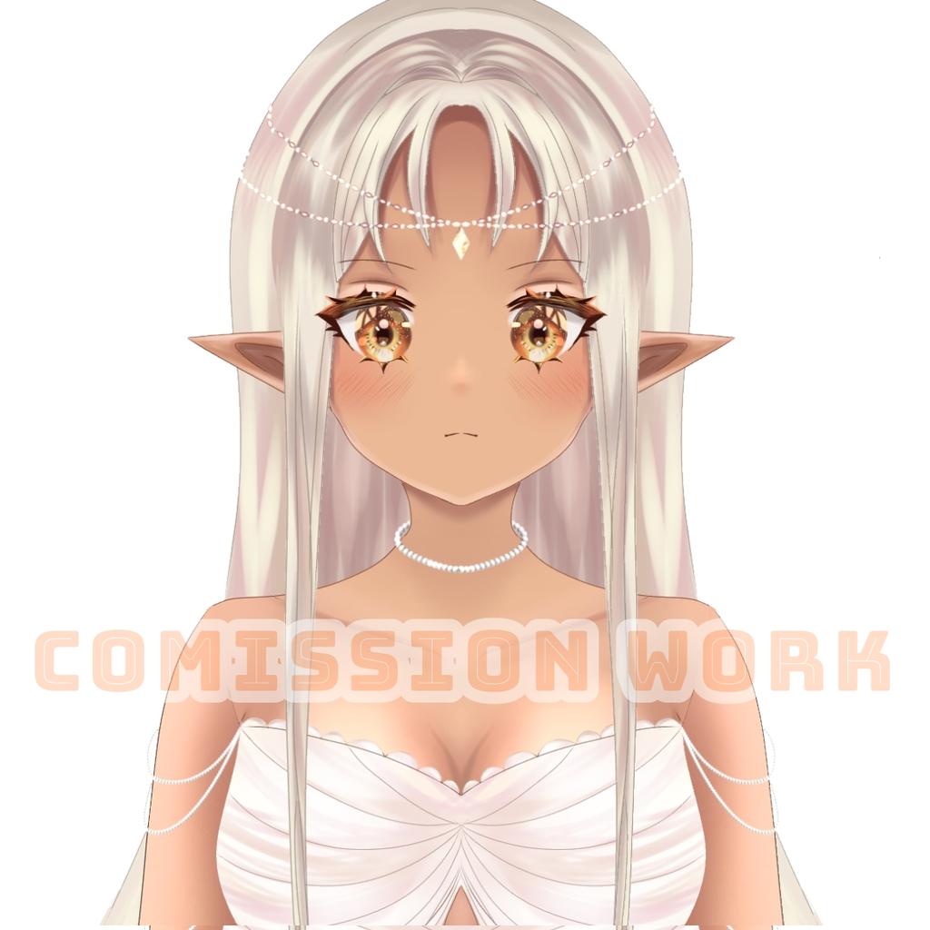 odette_arts's tweet photo. Commission from Instagram ✨
#artcomission #comissionwork #art #arts #artist #drawing #drowingart #vtuber #vtubers #vtuberindonesia #vtubermeme #vtuberart #l2d #l2dcomission #l2design #vtubermodel #vtubermodelcommission #vtubermodel #animeart https://t.co/OmlHF0pckJ