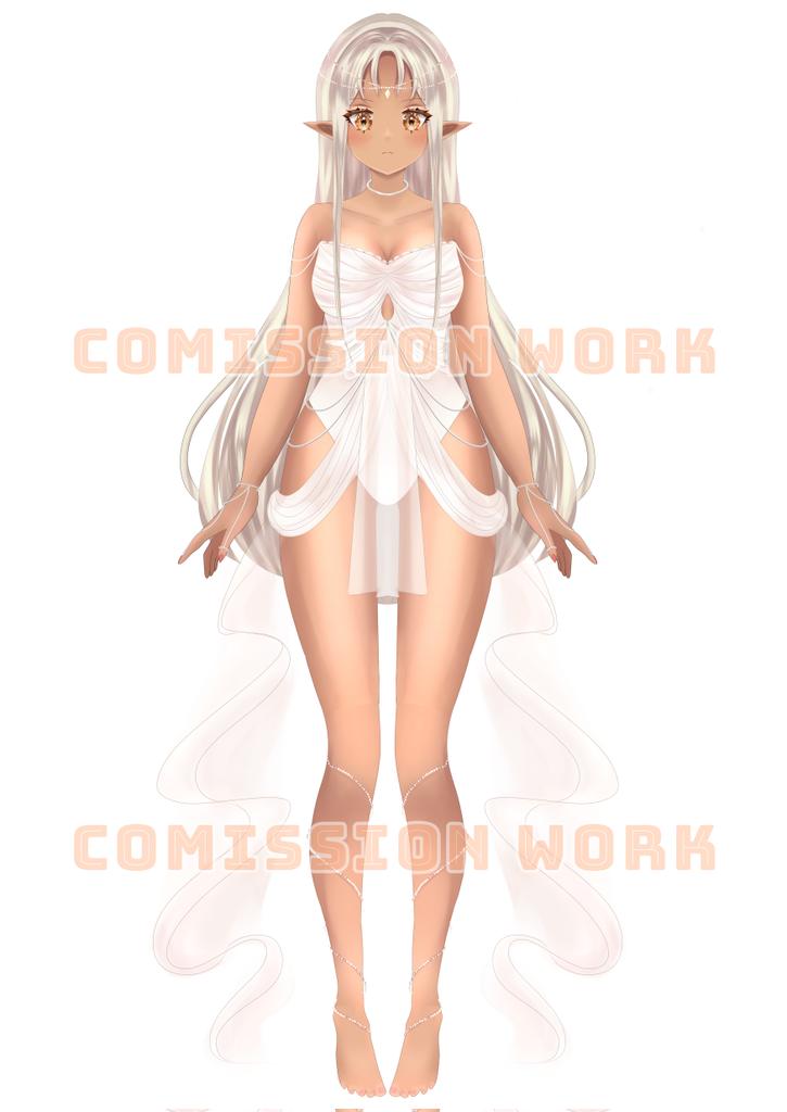 odette_arts's tweet photo. Commission from Instagram ✨
#artcomission #comissionwork #art #arts #artist #drawing #drowingart #vtuber #vtubers #vtuberindonesia #vtubermeme #vtuberart #l2d #l2dcomission #l2design #vtubermodel #vtubermodelcommission #vtubermodel #animeart https://t.co/OmlHF0pckJ