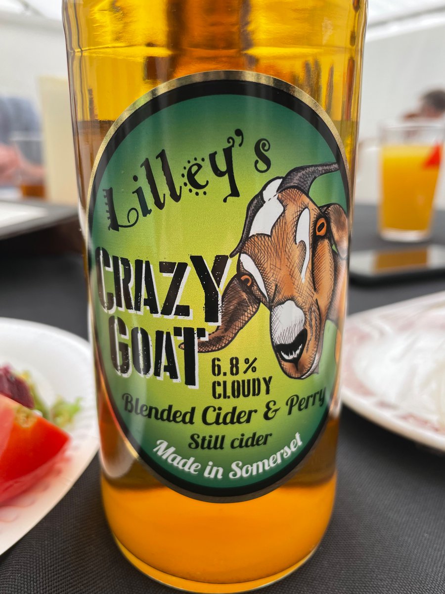 Sarah Snell-Pym tweet media