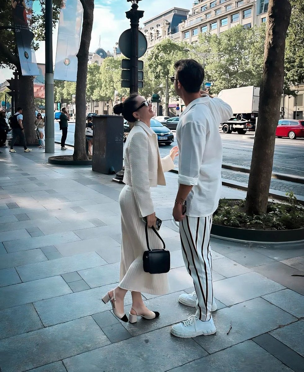 bireysel listeler için etkinlik 🥂

etiketleri kullanarak ment atabilirsiniz 🤍
(HEDEFİ HIZLICA TAMAMLAYALIM) 

HEDEF: 3000 MENTİON ⚠️

#OnurSeyitYaran OnurSeyitYaran 
AsDor #AsDor
#SuBurcuYazgıCoşkun 
SuBurcuYazgıCoşkun