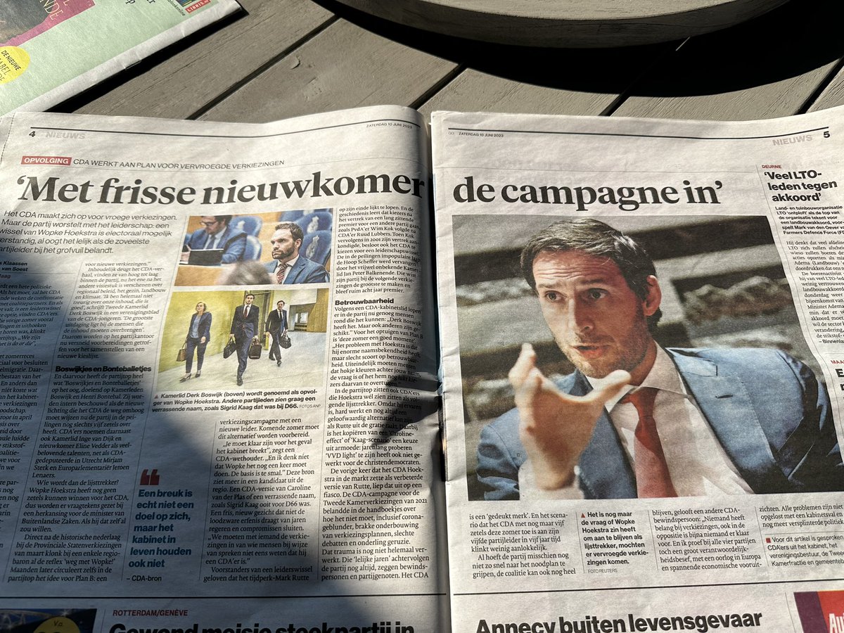 Gerwinterhaar's tweet photo. Als je dit leest dan is het toch duidelijk, het is over en uit met het kabinet, kwestie van dagen. Het vertrouwen is weg, wel bijzonder dat ze de stekker er deze week al niet uit getrokken hebben #gaswinning #groningen #eerstematchpoint https://t.co/Fwf8d8SjqL