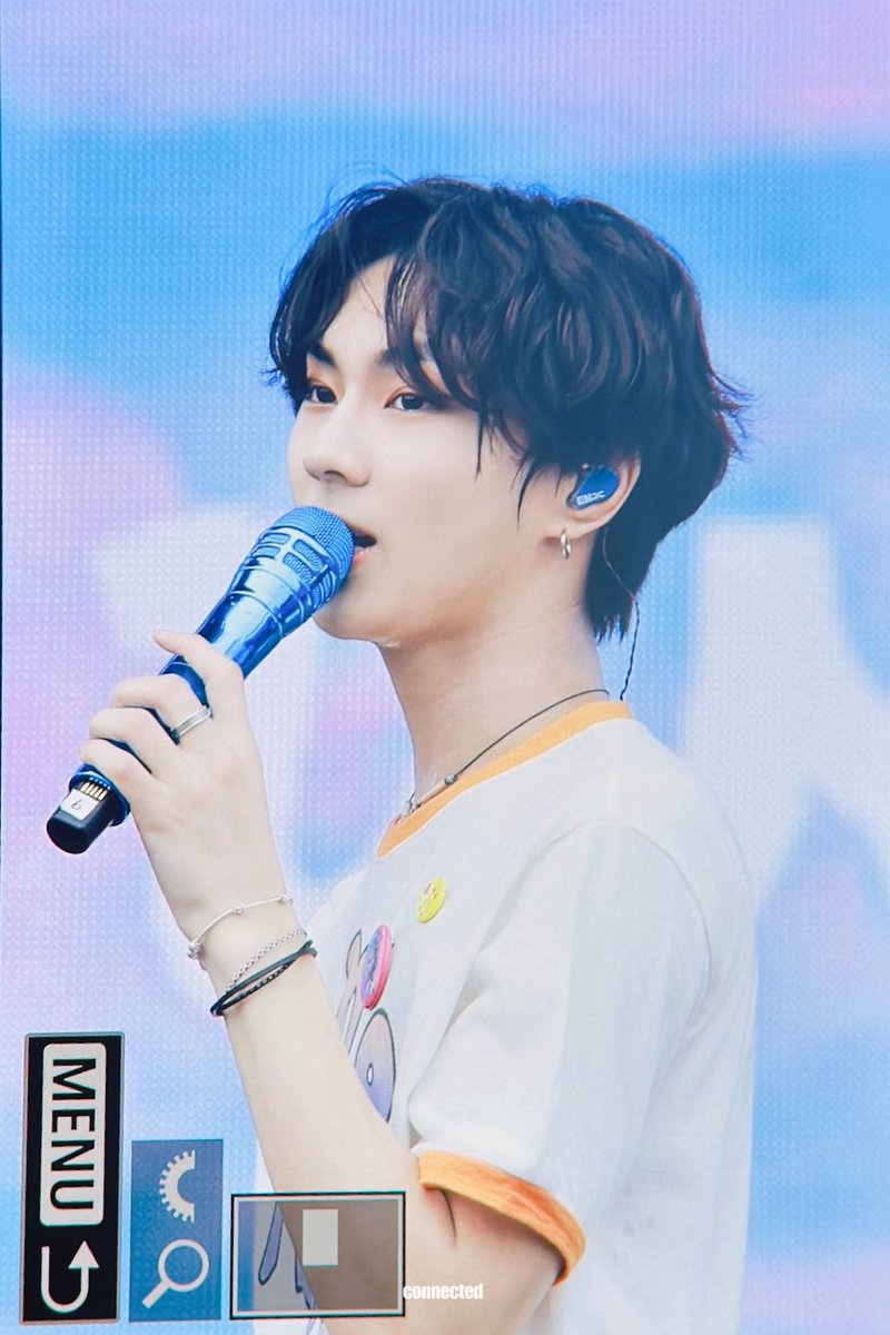 230610 위버스콘페스티벌

#정원 #JUNGWON #ジョンウォン
#엔하이픈_정원 
#ENHYPEN_JUNGWON 
#엔하이픈 #ENHYPEN