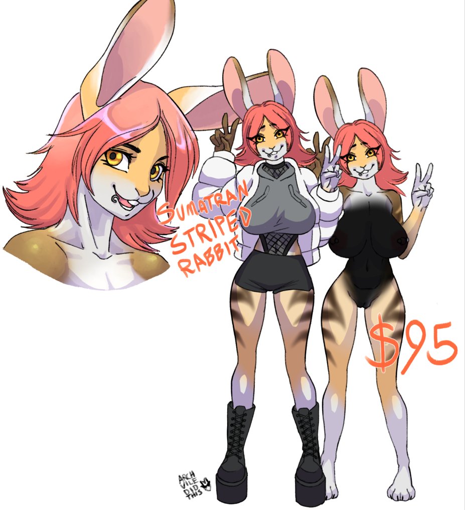 Decided to drop the price on this gal. Drop me a message if interested!