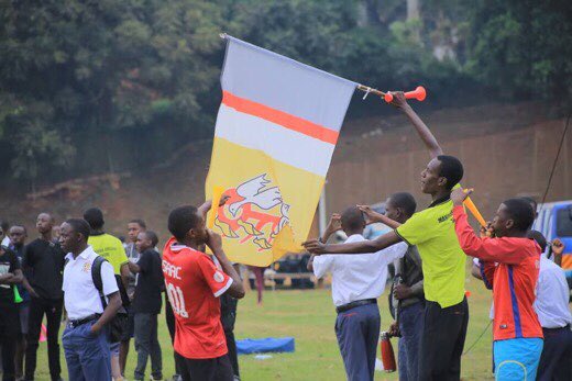 MAKERERE COLLEGE SCHOOL (@makererecollege) on Twitter photo 