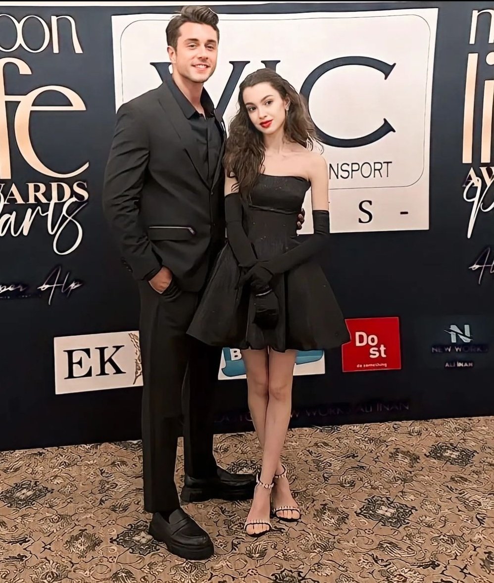 bireysel listeler için etkinlik 🧡

50 ment bırakacagiz bol RT ve alıntı yapalım 🥂

#AsDor AsDor
SuBurcuYazgıCoşkun
OnurSeyitYaran #OnurSeyitYaran
#SuBurcuYazgıCoşkun 

<a href="/crnyedek/">ceren | fan</a>