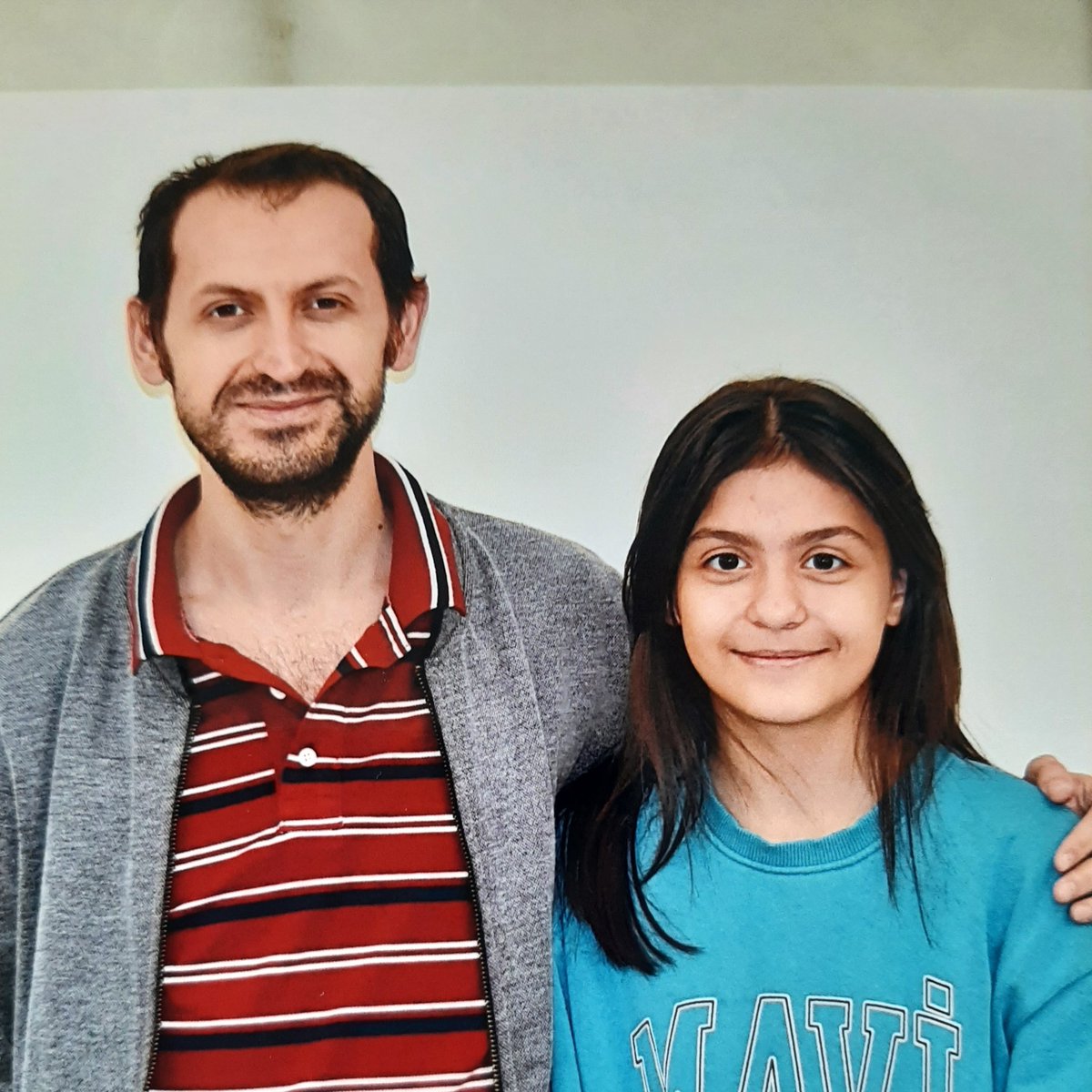 OlcerHidayet's tweet photo. #YeniProfilResmi https://t.co/arKM5cdkOH