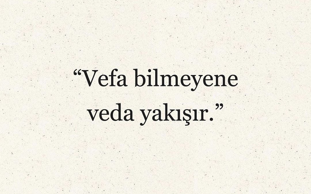 tumblr. (@theistumblr) on Twitter photo 