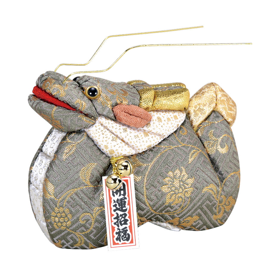 TanabeDoll's tweet photo. https://t.co/Wd6HcNCMQD

#木目込み人形 #辰 #龍 #竜 #押絵 #つつみ絵 #押絵 #つつみ絵 #2024年 #令和6年 #龍年 https://t.co/ZPKRNLqm9c