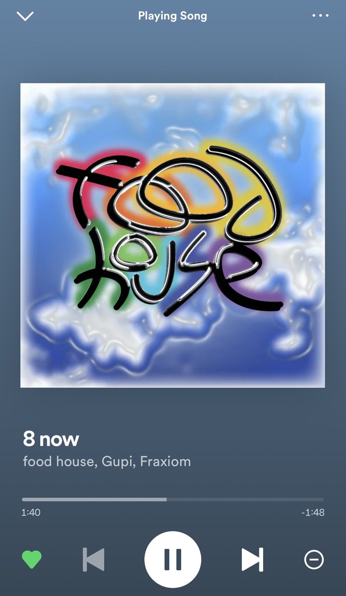 melancholy_shh's tweet image. be playing this song while posting or scrolling threw blue bird.🫡

#foodhouse #8now #shadowthehedgehog #rougethebat #bigthecat #twitter #bluebird #disgusting #hell #amazingsong #w #what #else #do #i #say #in #these #tags 🙌