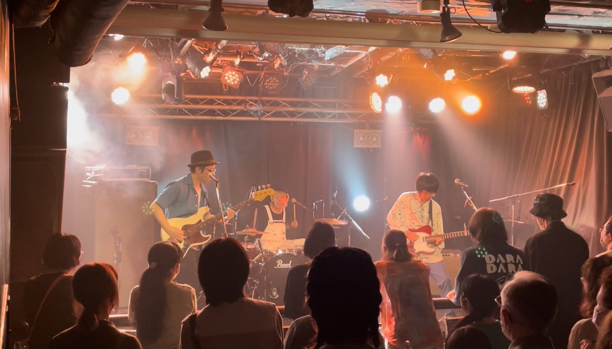 坊っちゃん tweet media