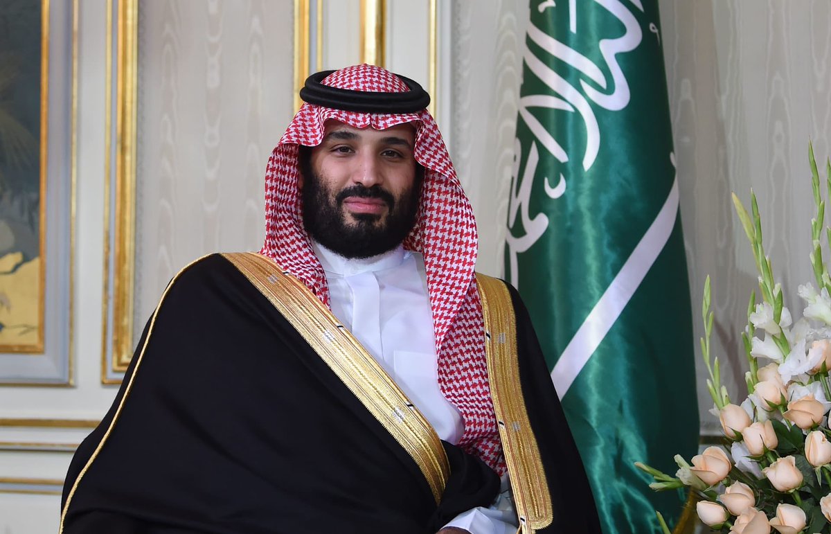 KUhp2222's tweet photo. سيدي ولي العهد حفظك الله
ما اجملها من تضحيه
وما اعظمه من تفاني 
وما اقومه من سداد رأي
اعطيت بقلبك واجهدت تفكيرك ومددت يدك لمساعدة الجميع
وهذا ما ابقيته لنفسك لترتاح ونرتاح
اعزك الله وذل اعدائك
لا نملك سوا الدعاء لك يافخرنا وسندنا
اطال الله في عمرك ومتعك بالصحه والعافيه سيدي https://t.co/OEzZs122m5