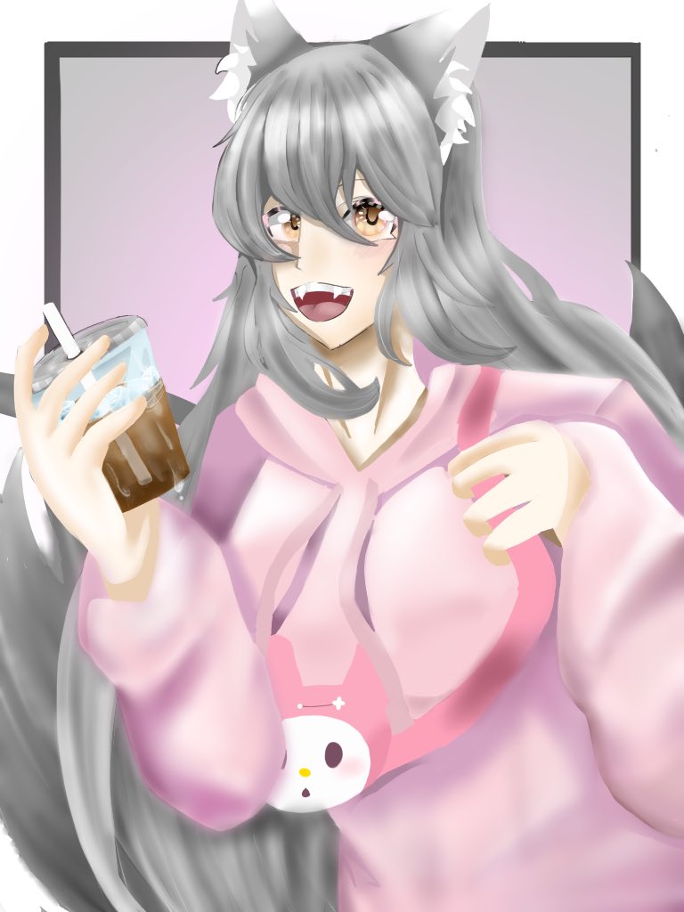 Gift for <a href="/_Alyowo_/">Aly✨</a> ✨✨