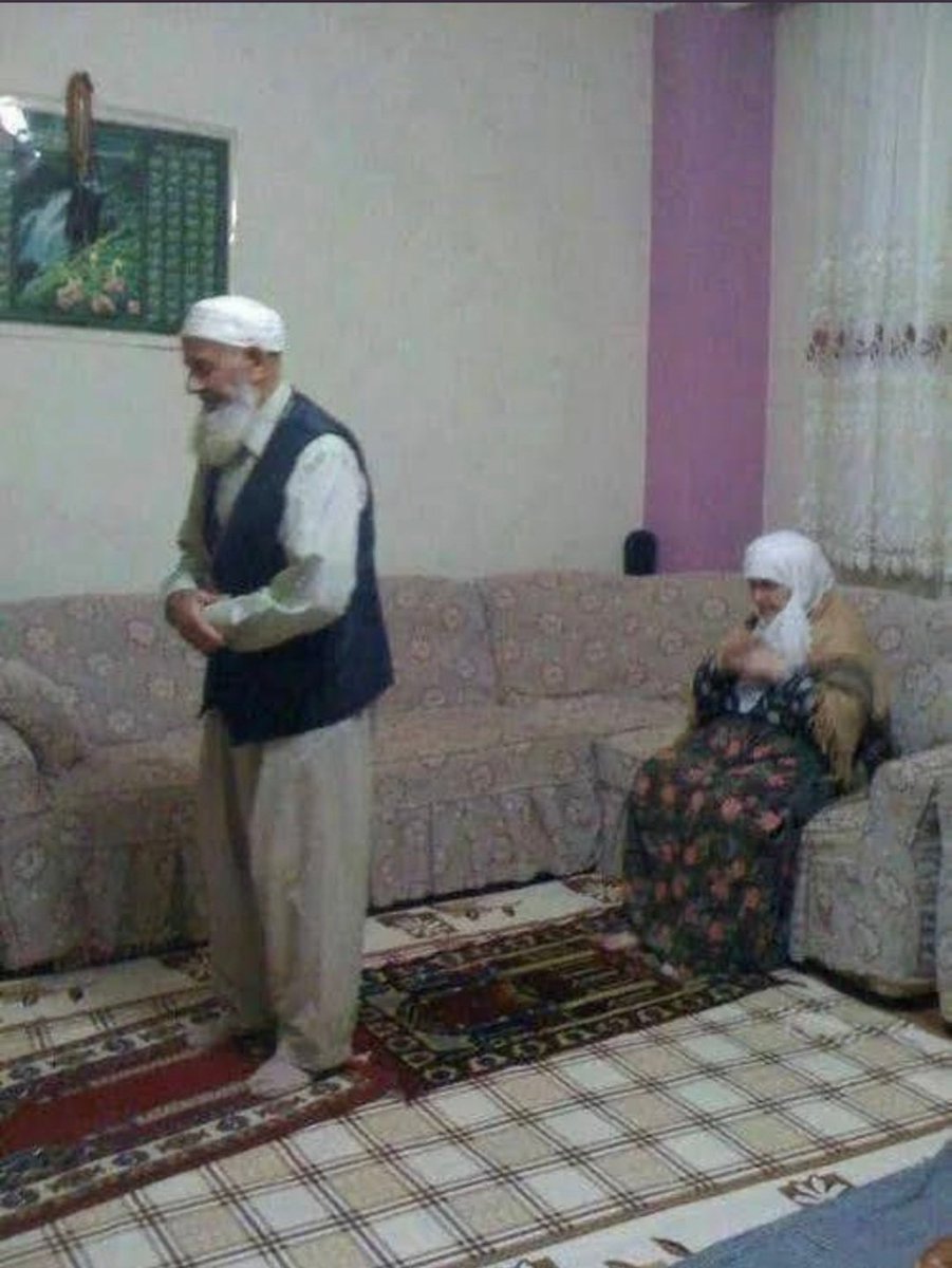 Evet deseydi yaşayacağımız ilişki