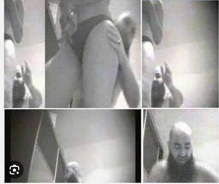 <a href="/c_ahmethoca/">Cübbeli Ahmet Hoca</a> He valla reytingin çok yüksek.