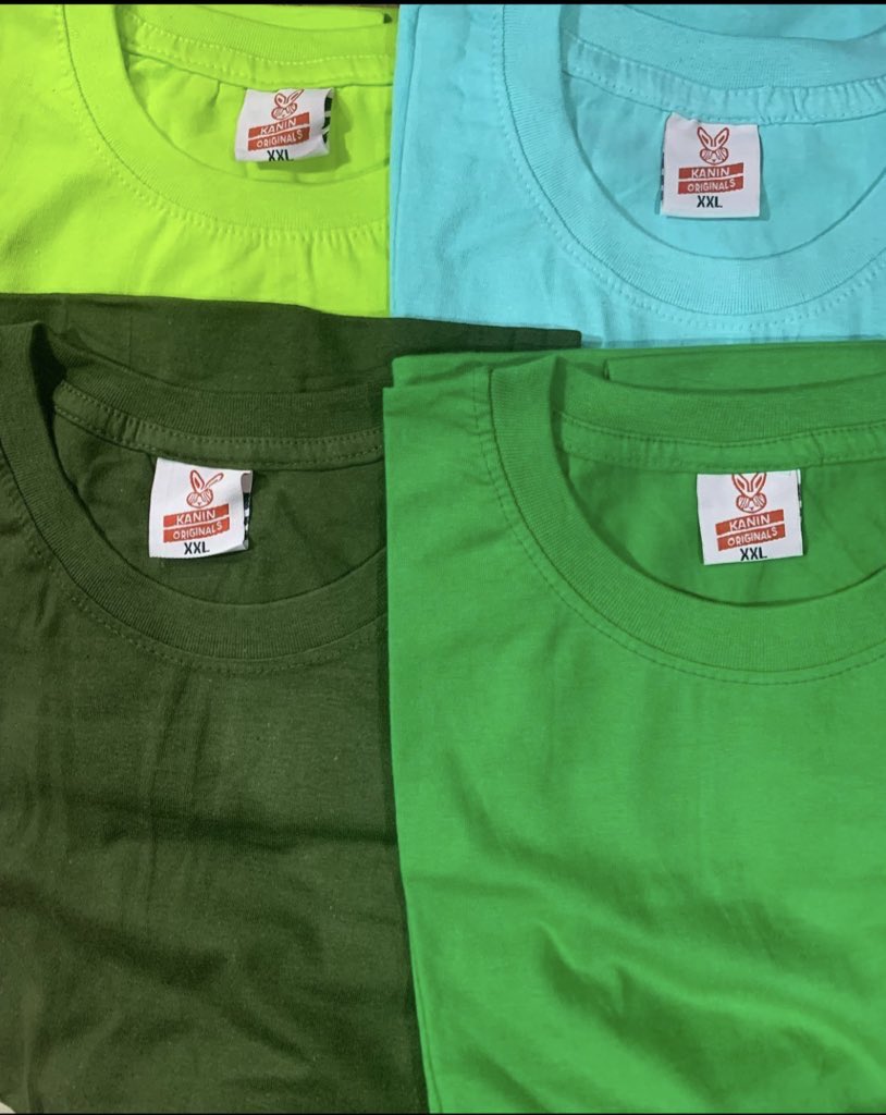 Chubbycheeks on Twitter "RT raphyissafoodie Kanin quality plain