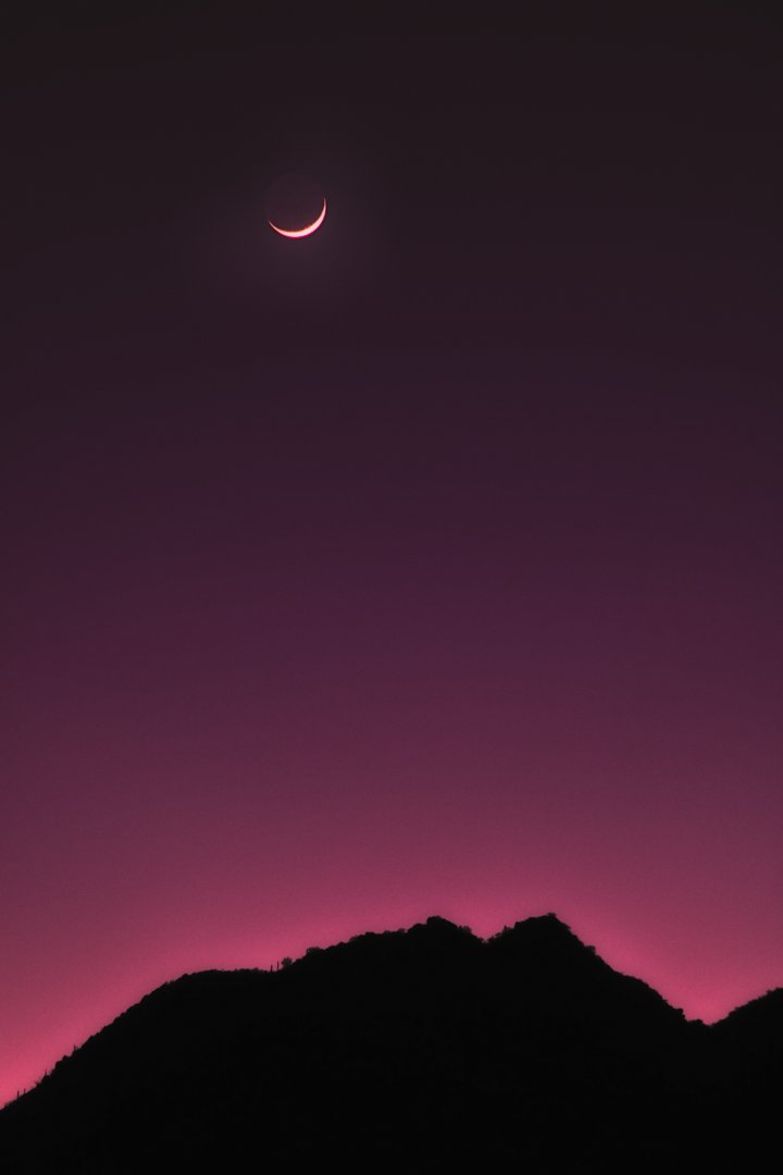 dlennard's tweet image. GN Everyone ☮️

#camelbackmountain #scottsdale