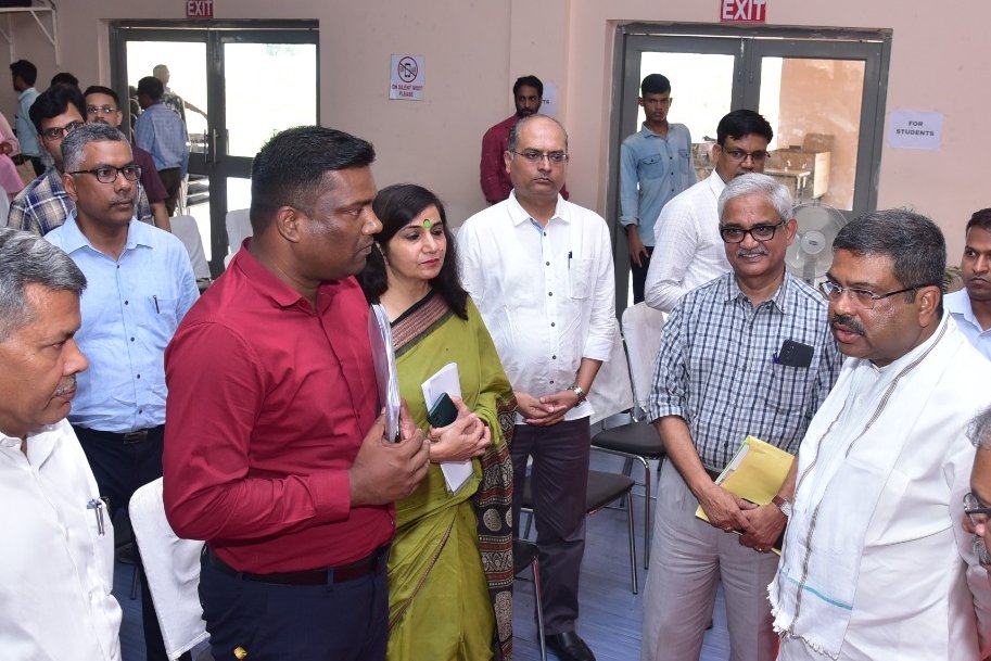 NIT Rourkela 🇮🇳 on Twitter: 