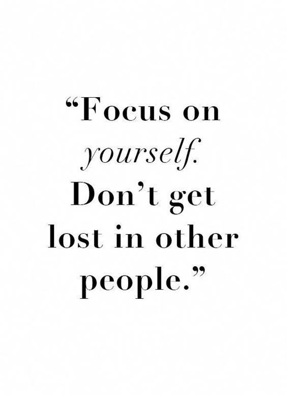 karam_venus's tweet photo. #Focus https://t.co/aSohPkY9JK