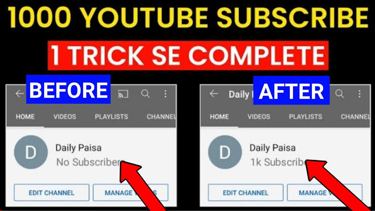 The Subscriber Surge: Strategies for Exponential YouTube Channel Growth
#YouTubeSubscribers

#YouTubeGrowth

#GetMoreSubscribers

#YouTubeChannelGrowth

#SubscriberBoost

#IncreaseSubscribers

#YouTubeTips

#YouTubeMarketing

#VideoMarketing

#GrowYourChannel

#SubscribersStrateg