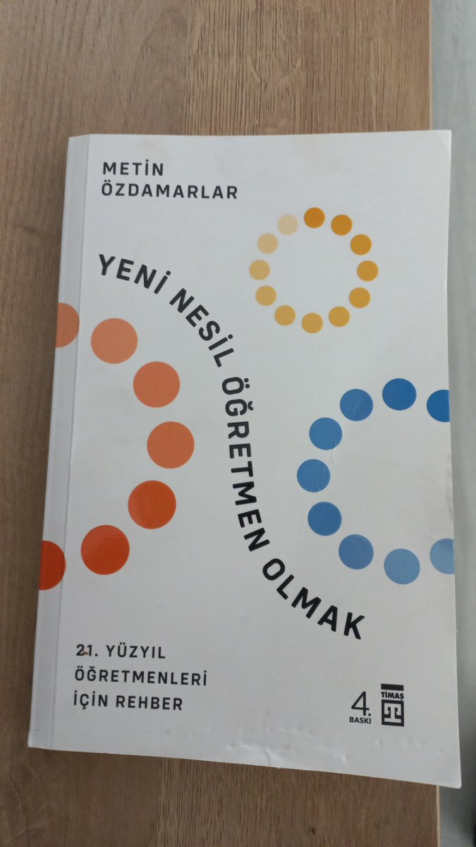 FIRATCESURX's tweet photo. @MetinOzdamarlar Emeklerinize sağlık hocam. Severek okuyorum, takip ediyorum. Selamlar. https://t.co/FtQdImQoah