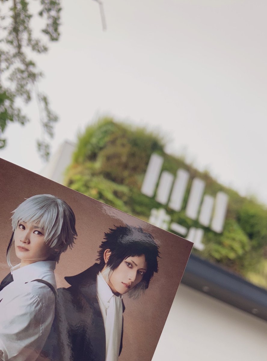ky__ssm's tweet photo. ｽ､ｽﾜｧｯｯｯｯ https://t.co/MBrMCbE7E8