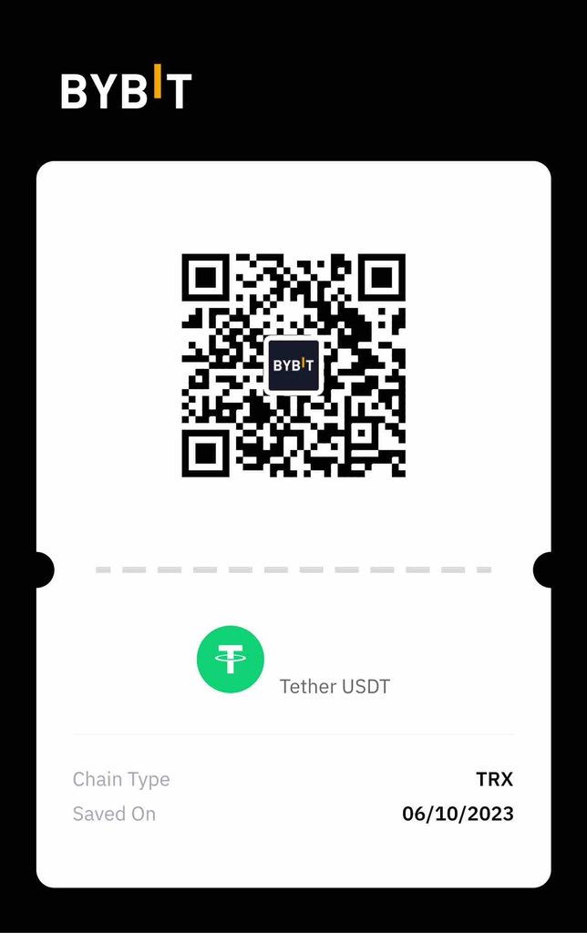 cryptokkne's tweet photo. @Ashcryptoreal TXScQQakHhtvEcFsb7niWcxJqWJykzVxBB https://t.co/wA5NpMYeqe
