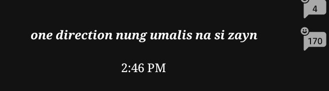 augustperidot08's tweet photo. @arrowheadswp anlakas ng tawa ko tpos nsa public transpo ako🤣🤣🤣bakeeeeet ksi🤣🤣🤣🤣
#FirstEight https://t.co/ITMXQA6bbT