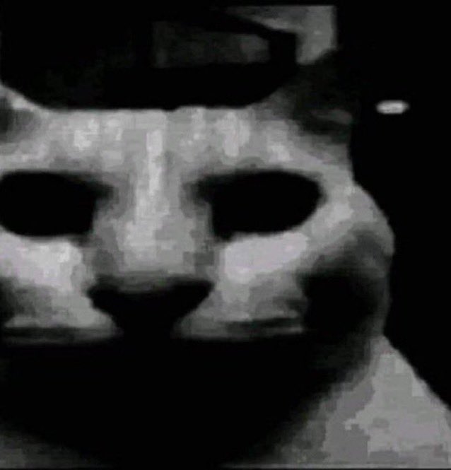 cleveland-brown-parody-takeover-on-twitter-so-you-bought-me-fake