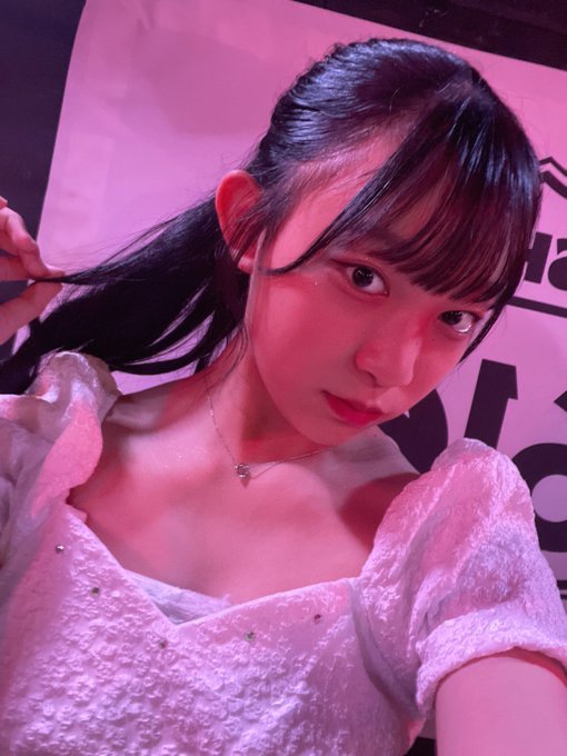 Twitterのコスプレ画像10