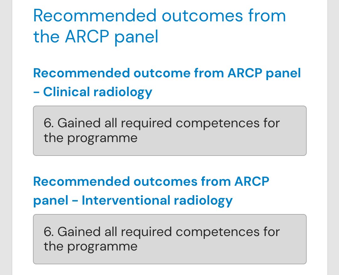 Linda Watkins tweet media