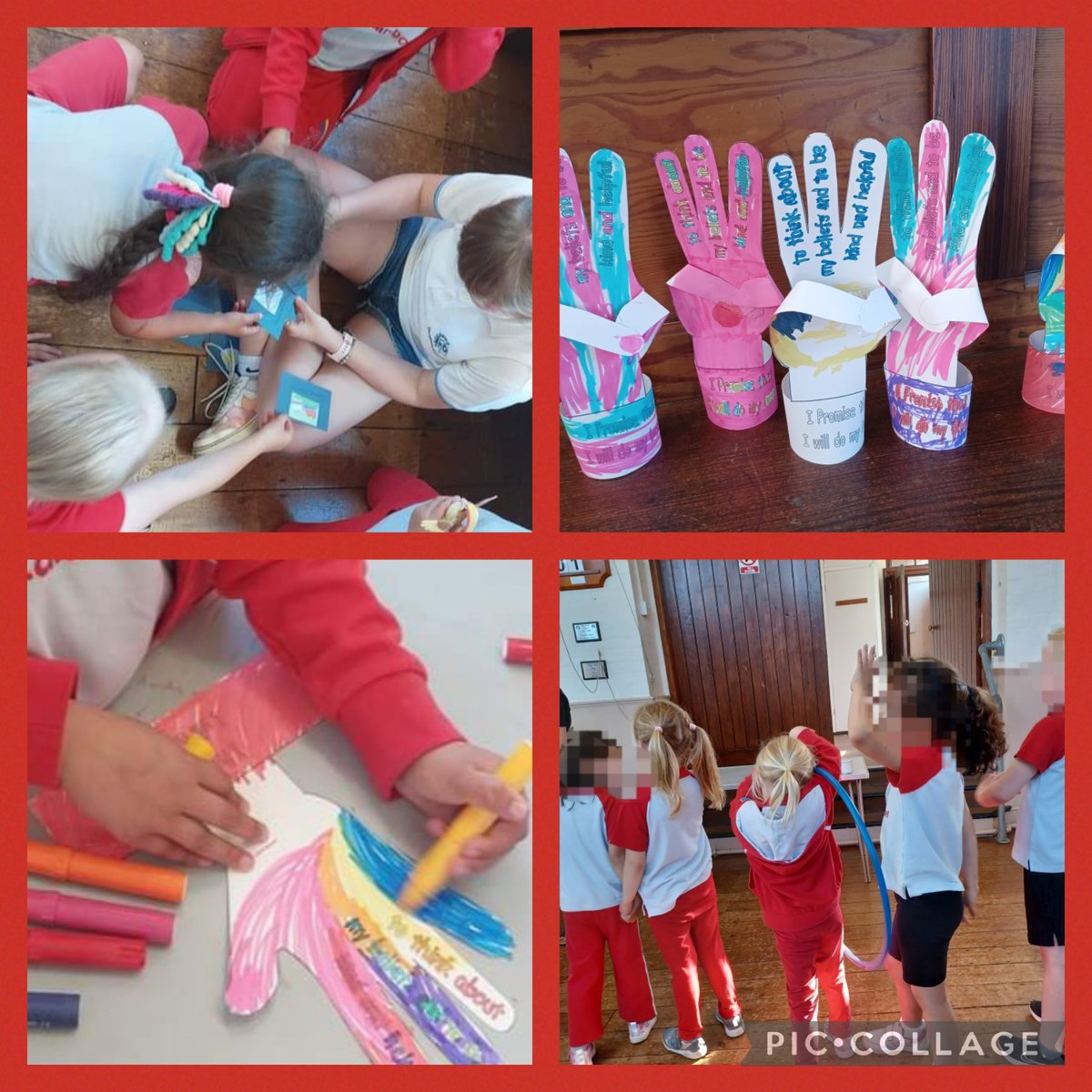 2nd Tilehurst tweet media