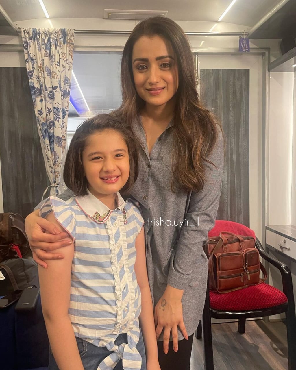 FyPpFEuXgAANGCZ?format=jpg&name=large