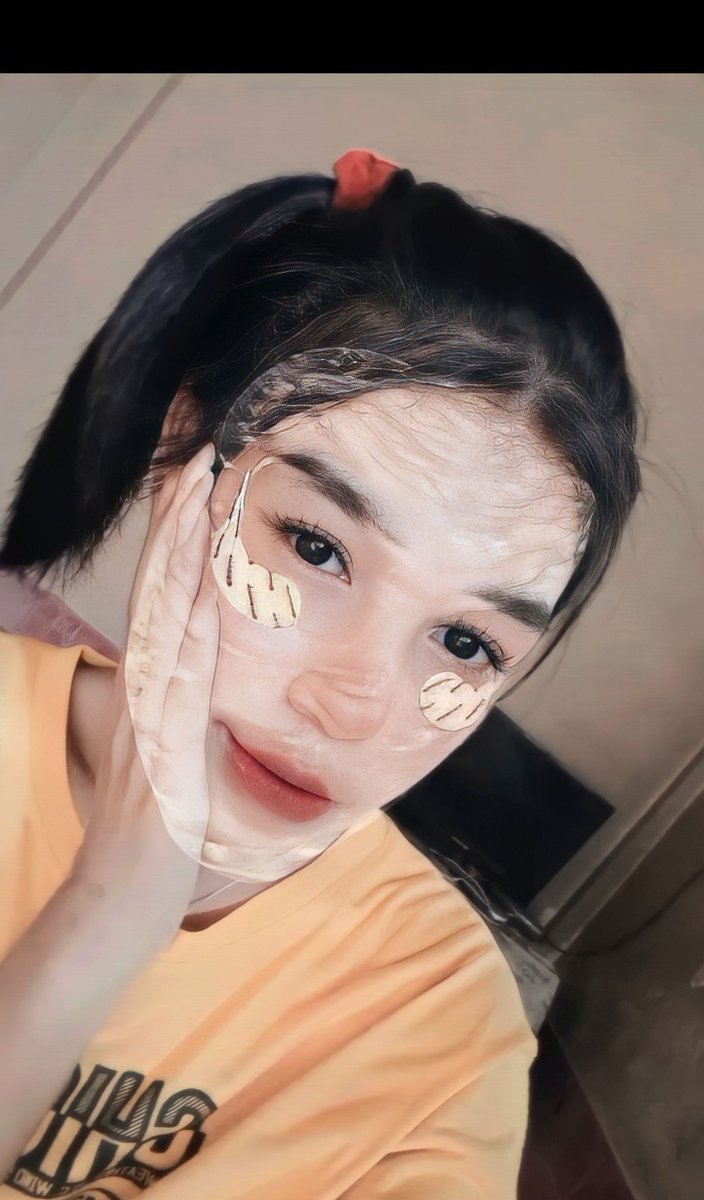 Bell_ly0's tweet photo. อยากมีค่าขนมจัง🥺 #หาดใหญ่fwb #หาดใหญ่fwb #สตูล https://t.co/V83GjQZ8a2
