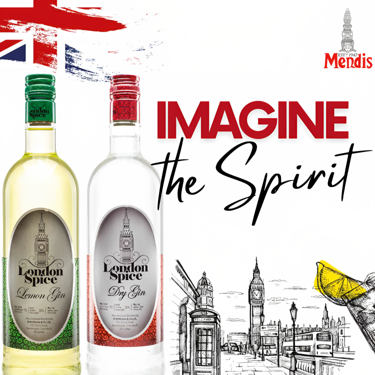 WM_Mendis's tweet photo. World Gin Day is today - let's celebrate!
#WorldGinDay #bartender #drinks #srilankan #halmillavats #TheSpirit #srilanka #raiseaglass #drinkresponsibly #SriLanka #heritagebrand #RaiseTheBar #pourdrink #lankan #memorieswithmendis #Mendis #spiritofsrilanka #vats #gintonic https://t.co/NKFkdJ8iQo